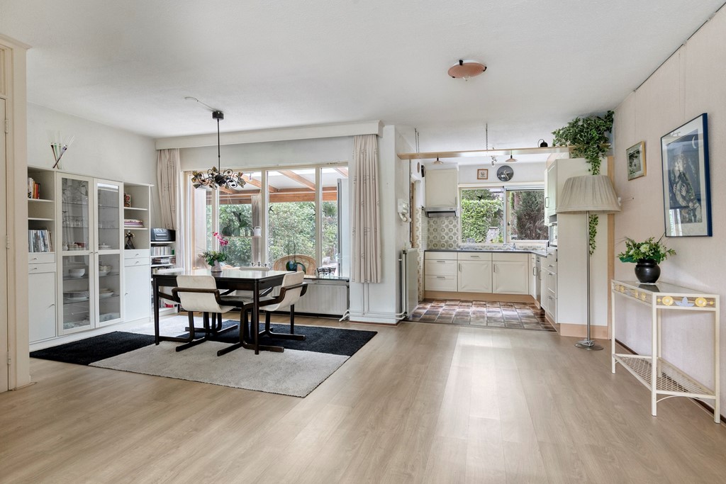 Albinonistraat 102, Eline Makelaardij, Foto 8.jpg